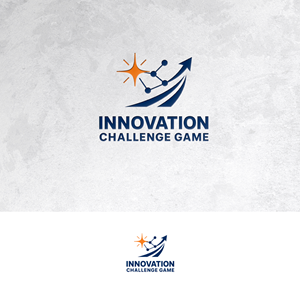 Logo Design by Sain G for this project | Design: #37647658