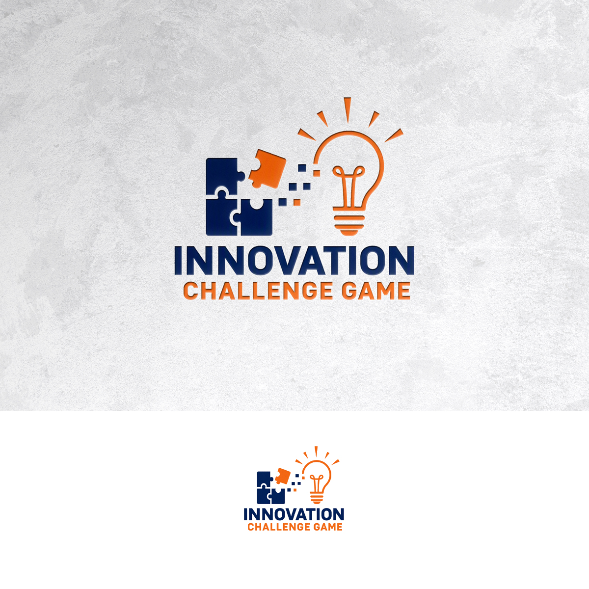 Logo-Design von Sain G für dieses Projekt | Design #37647660