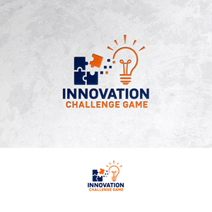 Logo-Design von Sain G für dieses Projekt | Design: #37647660