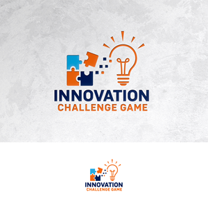 Logo Design by Sain G for this project | Design: #37648178