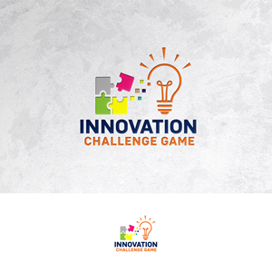 Logo Design by Sain G for this project | Design: #37648179