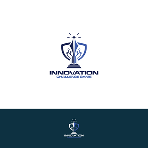 Logo Design by Usmaan4 for this project | Design: #37649530