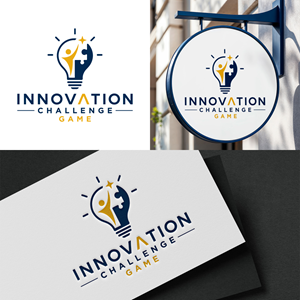 Logo Design by Virtuoso_designs for this project | Design: #37645371