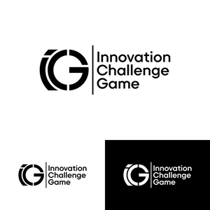 Logo Design by Icih for this project | Design: #37646977