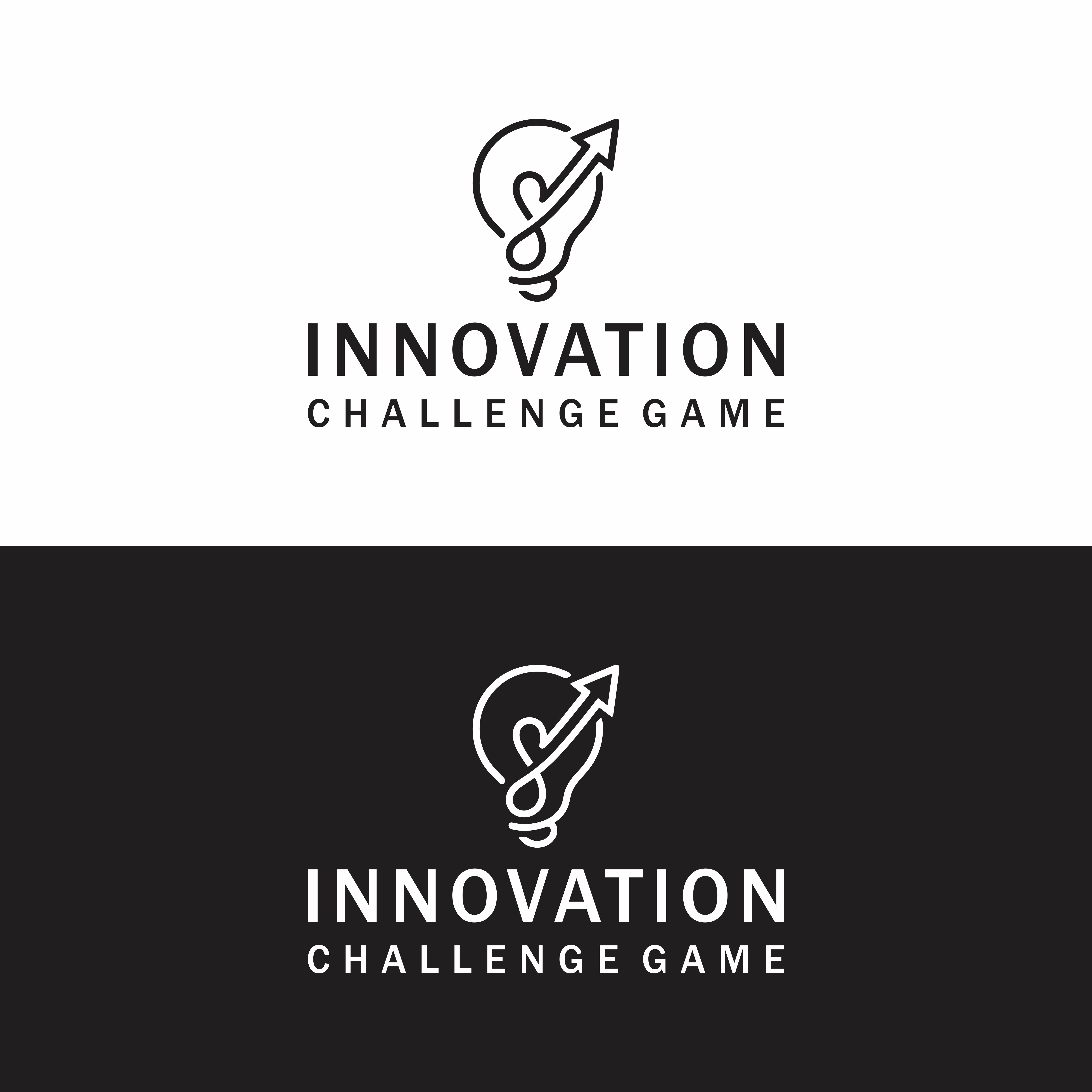 Logo Design by lestari100 for this project | Design #37647772