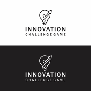 Logo Design by lestari100 for this project | Design: #37647772
