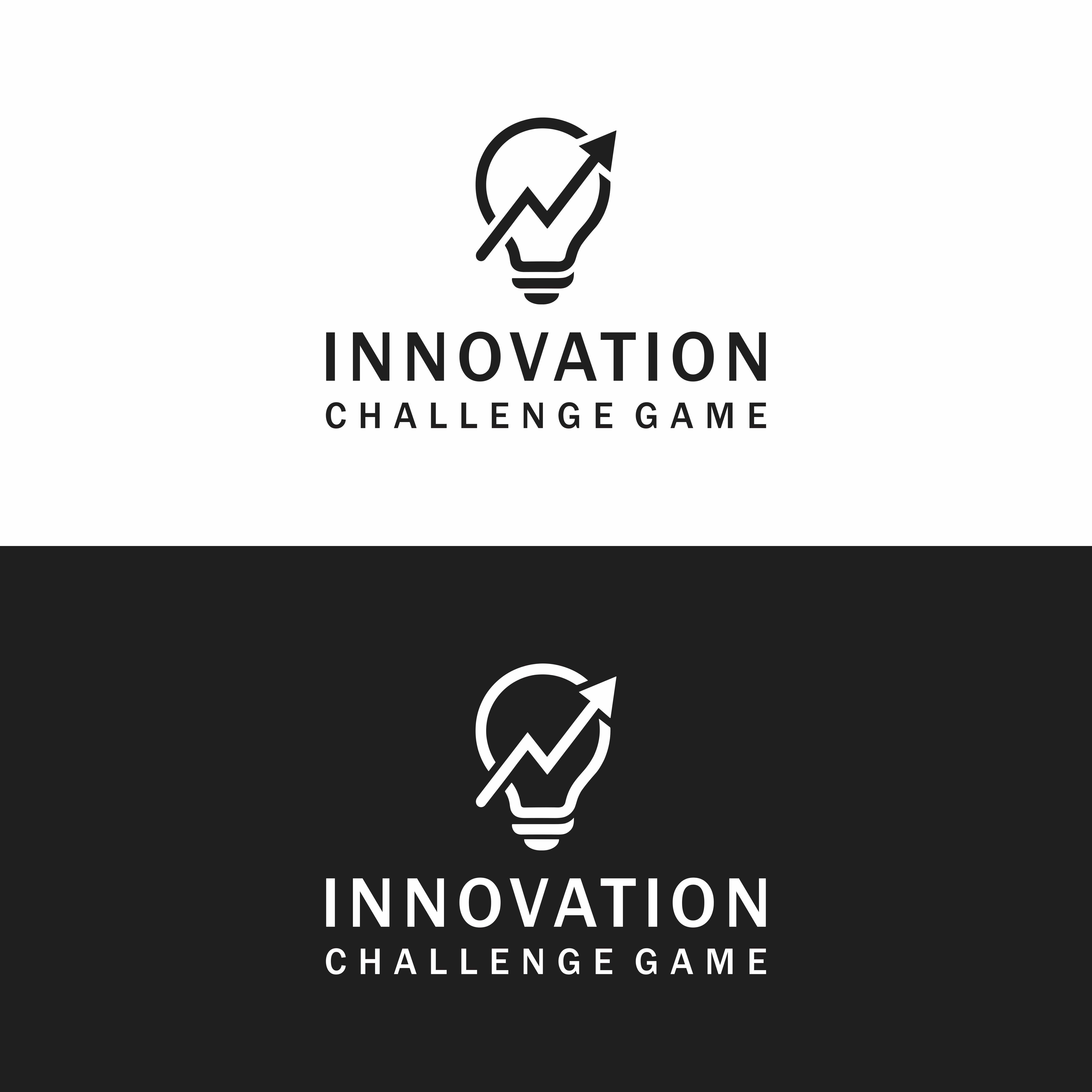 Logo Design by lestari100 for this project | Design #37647776