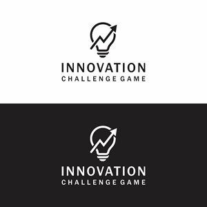 Logo Design by lestari100