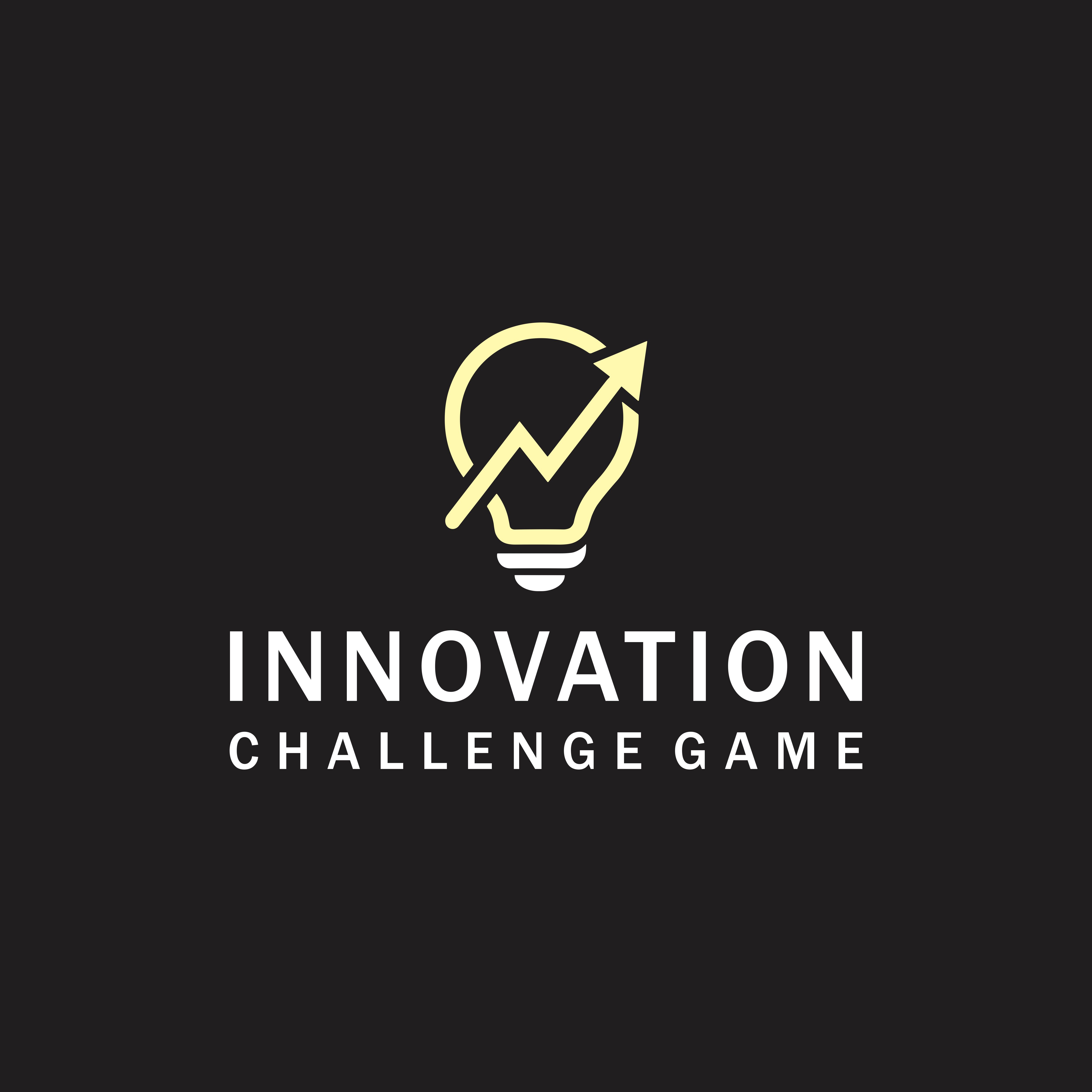 Logo Design by lestari100 for this project | Design #37649541