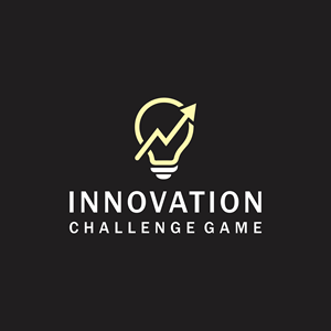 Logo Design by lestari100 for this project | Design: #37649541