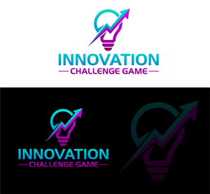 Logo-Design von Asif  Maqsood für dieses Projekt | Design #37644895
