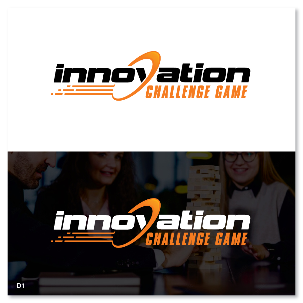 Logo Design by Sujit Banerjee for this project | Design #37647392