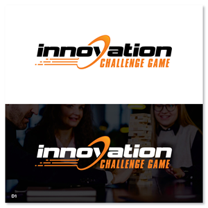 Logo Design by Sujit Banerjee for this project | Design: #37647392