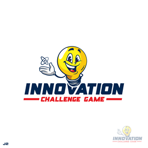 Logo Design by Sujit Banerjee for this project | Design: #37647393