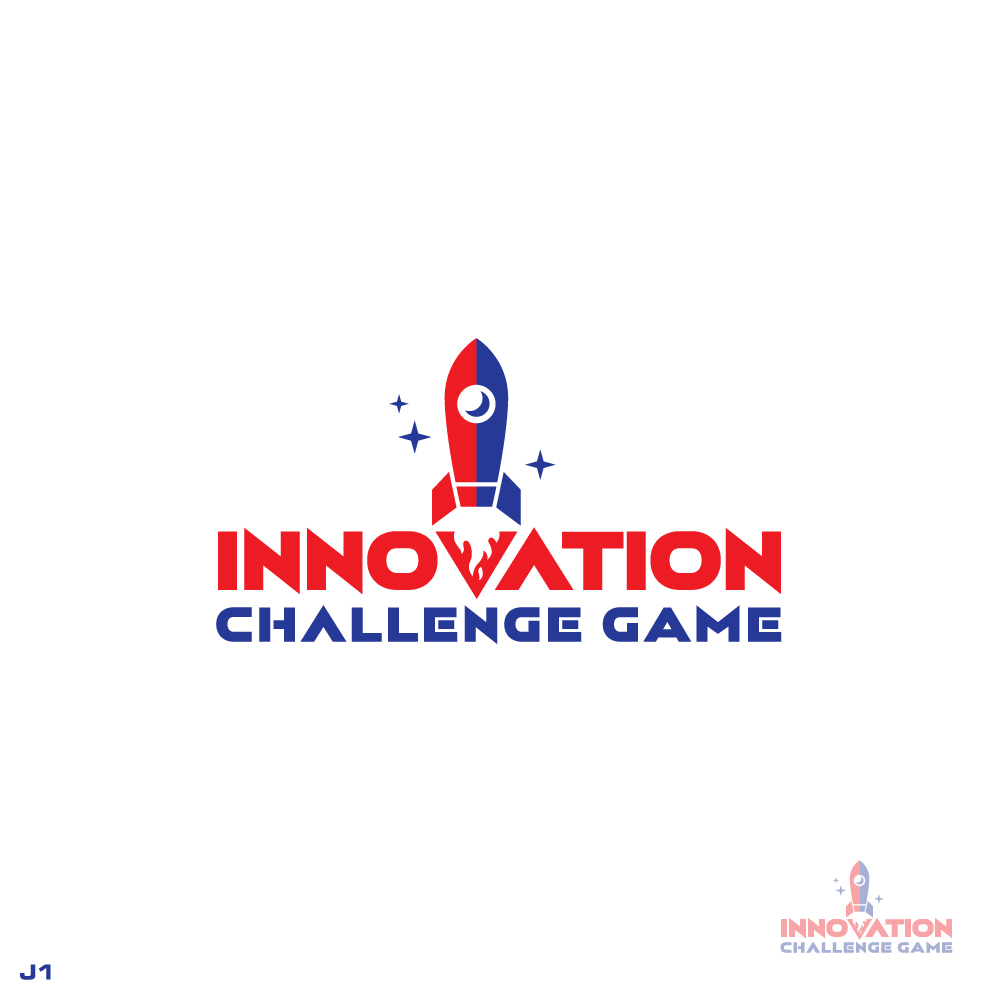 Logo Design by Sujit Banerjee for this project | Design #37647394