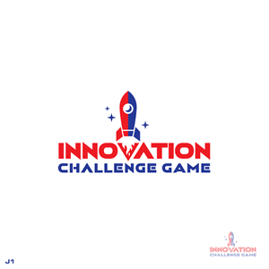 Logo Design by Sujit Banerjee for this project | Design: #37647394