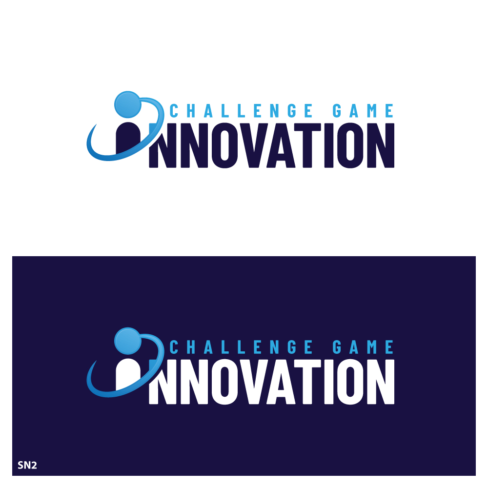 Logo Design by Sujit Banerjee for this project | Design #37647397