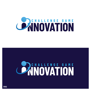 Logo Design by Sujit Banerjee for this project | Design: #37647397
