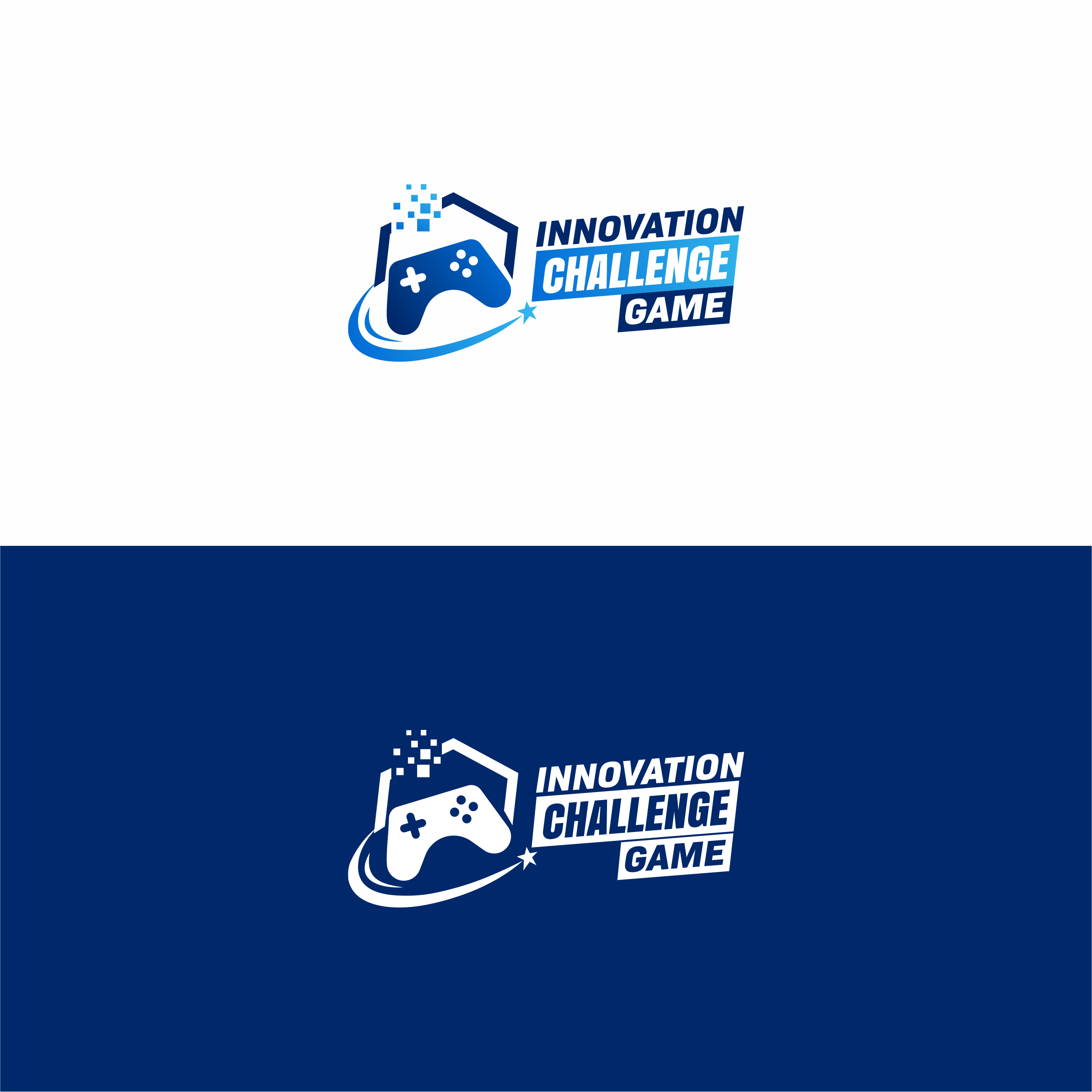 Logo Design by achil78 for this project | Design #37647179