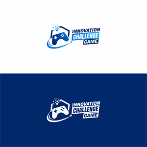 Logo Design by achil78 for this project | Design: #37647179