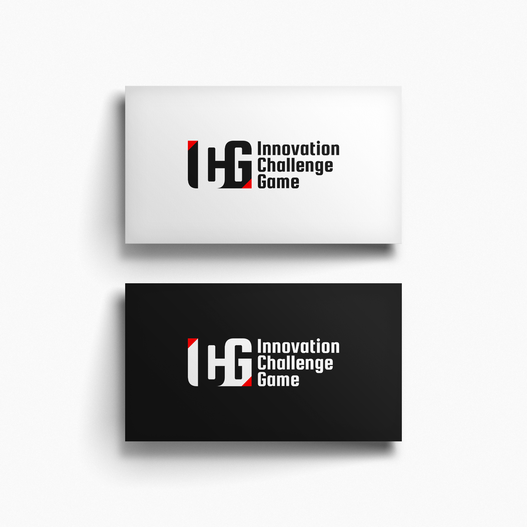 Logo Design by aquabomb26 for this project | Design #37645890