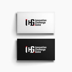 Logo Design by aquabomb26 for this project | Design: #37645890
