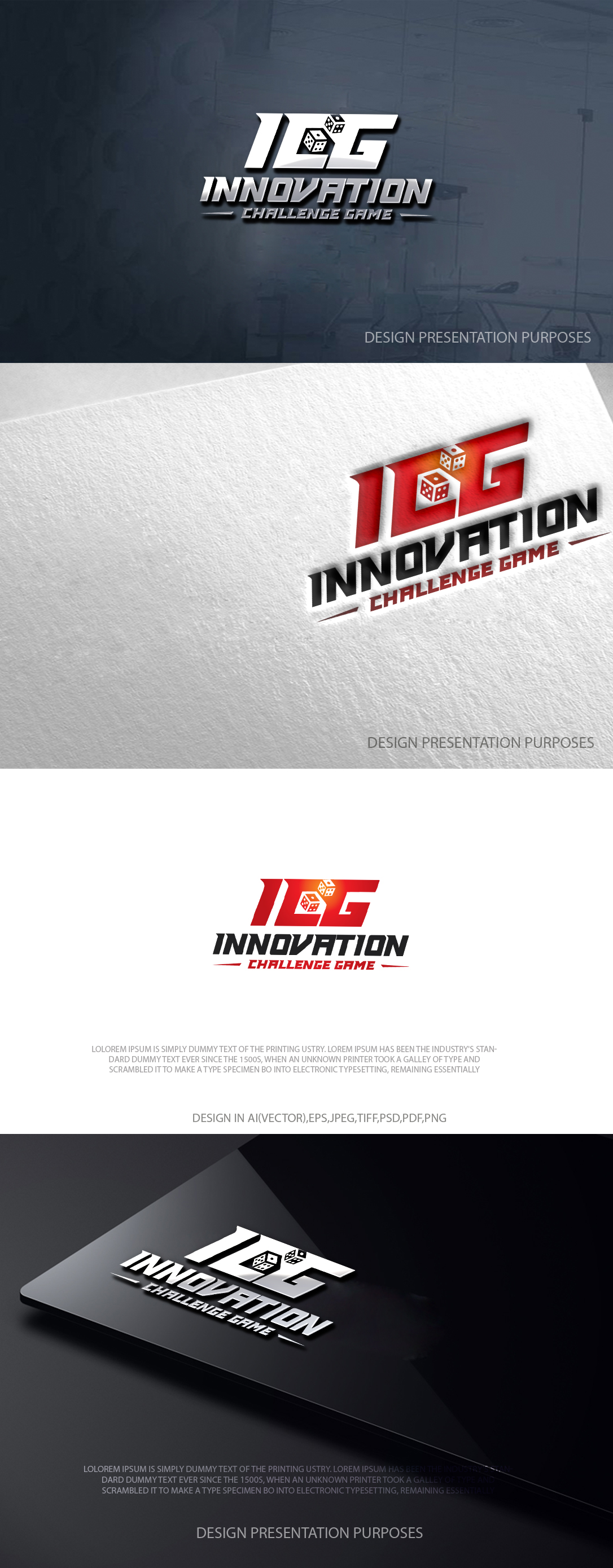 Logo Design by zebronicgraphic for this project | Design #37645052
