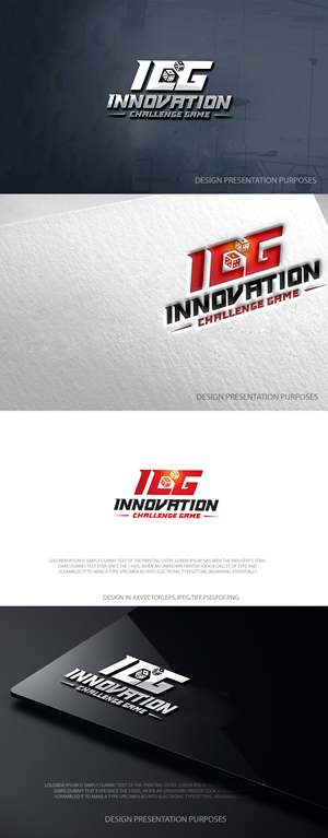 Logo Design by zebronicgraphic for this project | Design: #37645052