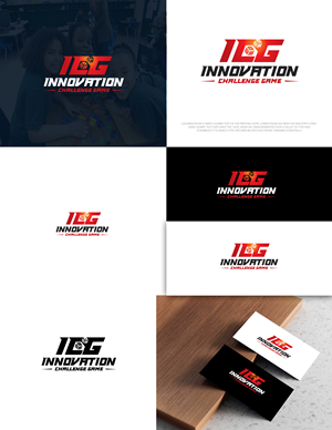 Logo Design by zebronicgraphic for this project | Design: #37645053
