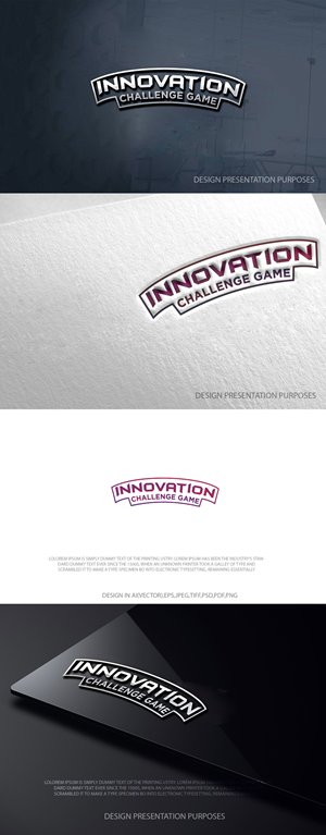 Logo Design by zebronicgraphic for this project | Design: #37645054