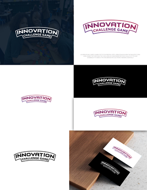 Logo Design by zebronicgraphic for this project | Design: #37645055