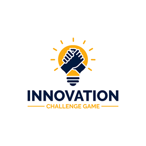 Logo Design by PureDesign2.0 for this project | Design: #37645355