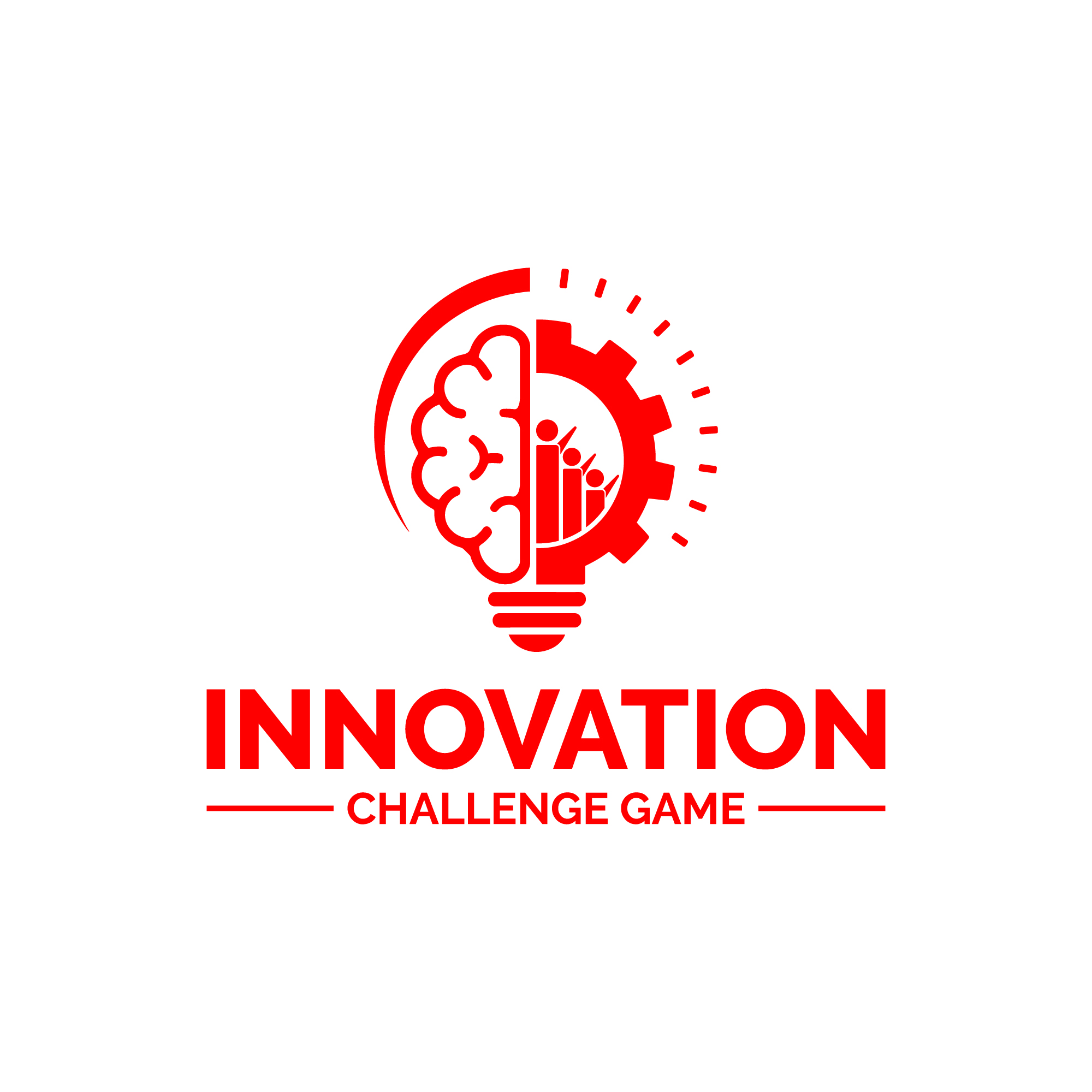 Logo Design by PureDesign2.0 for this project | Design #37648534