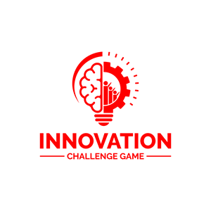 Logo Design by PureDesign2.0 for this project | Design: #37648534