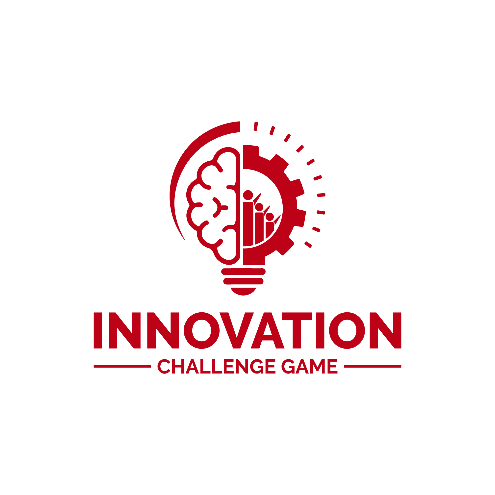 Logo Design by PureDesign2.0 for this project | Design #37648535