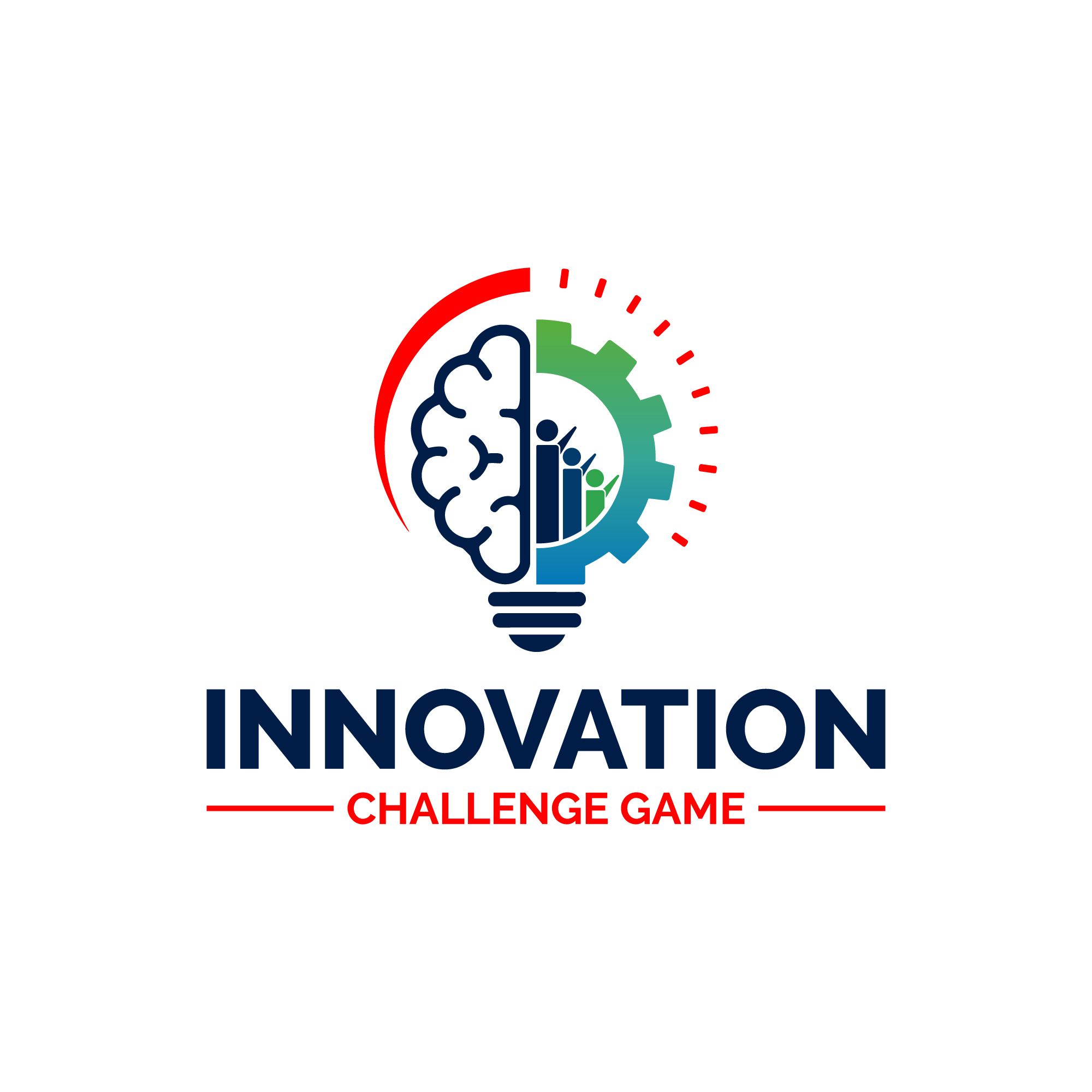 Logo Design by PureDesign2.0 for this project | Design #37648807