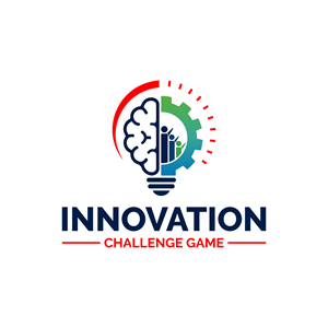 Logo Design by PureDesign2.0 for this project | Design: #37648807