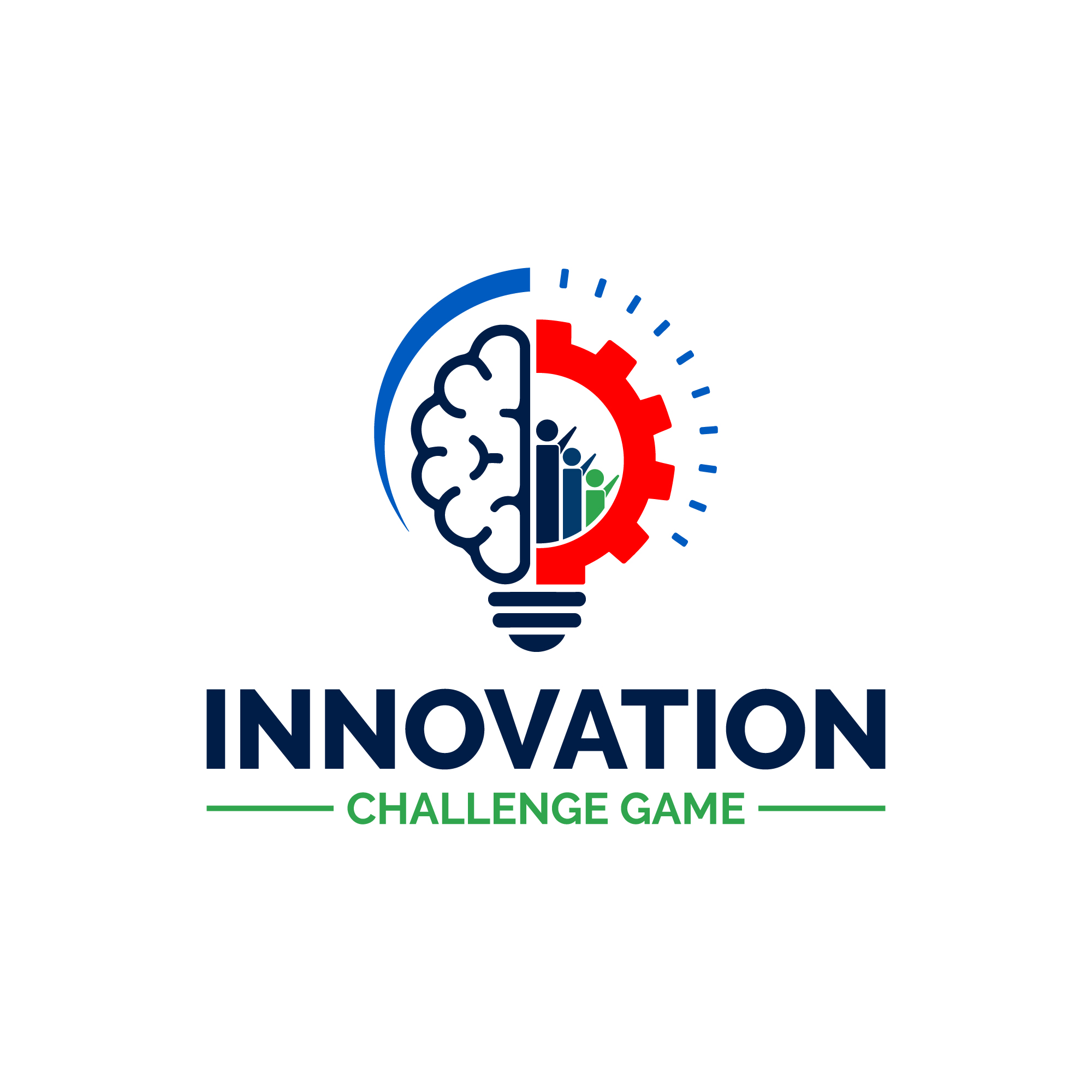 Logo Design by PureDesign2.0 for this project | Design #37648811