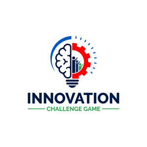 Logo Design by PureDesign2.0 for this project | Design: #37648811