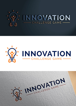 Logo Design by Chanel graphics for this project | Design: #37647136
