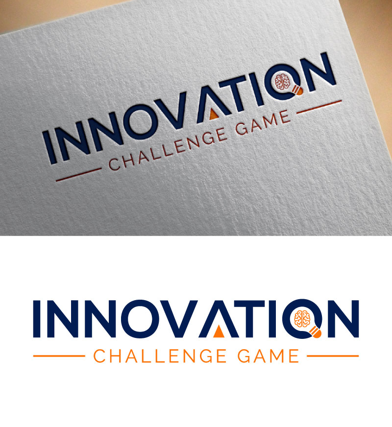 Logo Design by Chanel graphics for this project | Design #37647173