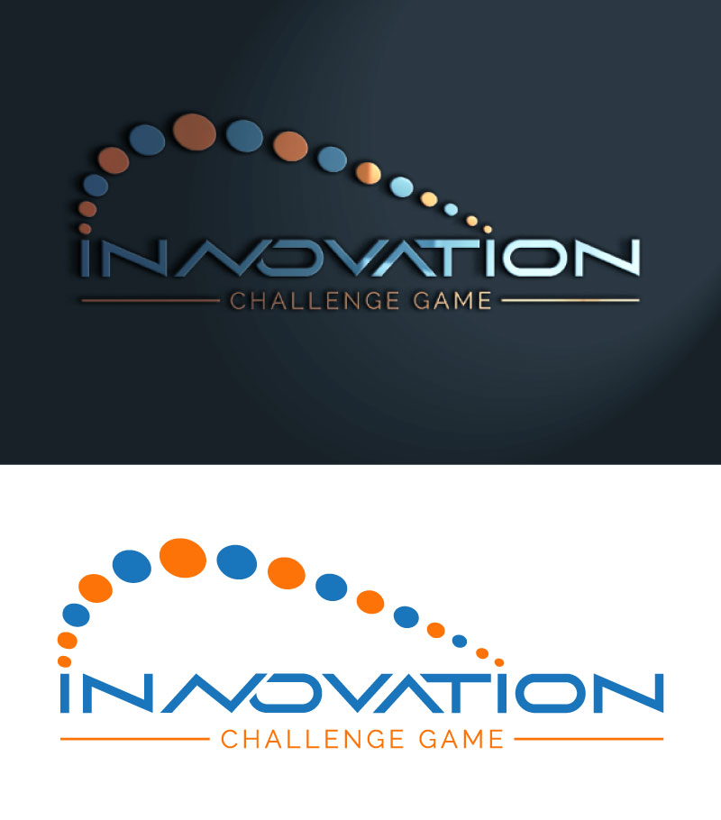 Logo Design by Chanel graphics for this project | Design #37648333
