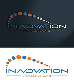 Logo Design by Chanel graphics for this project | Design: #37648333