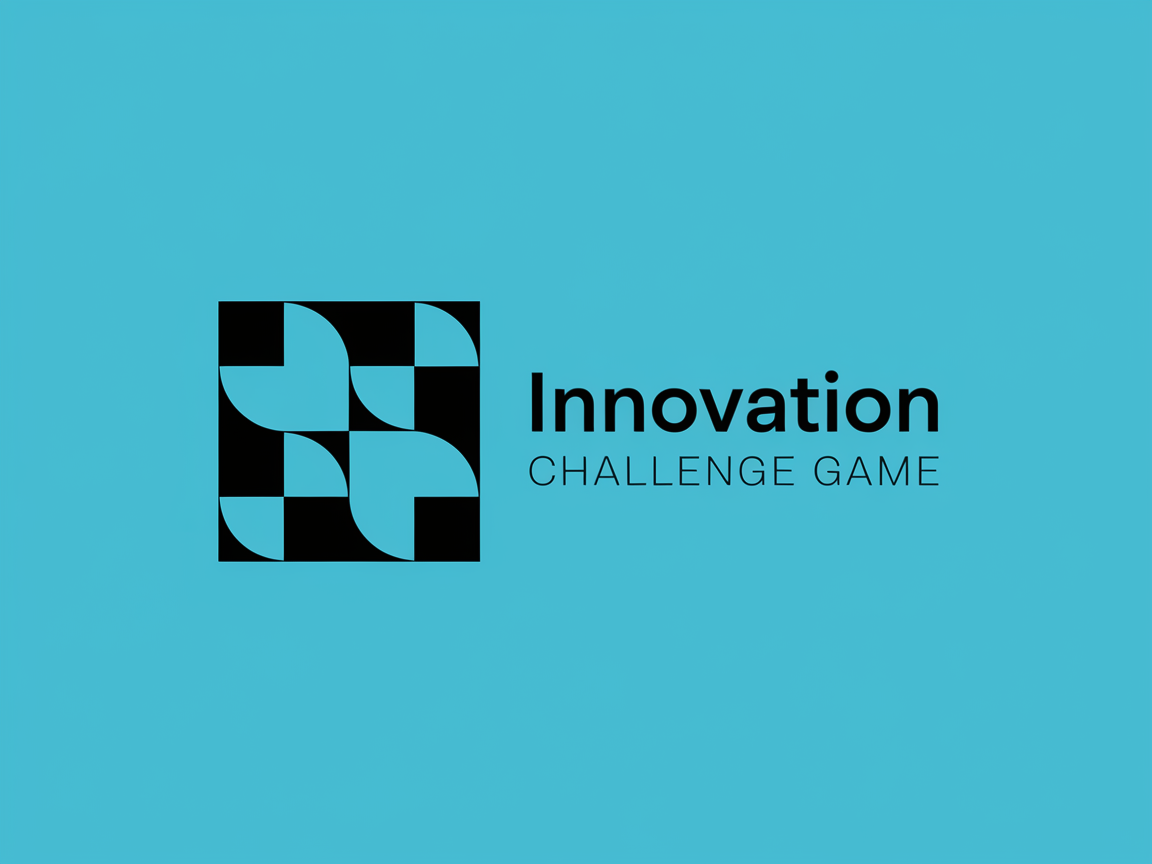 Logo Design by aneskayirt for this project | Design #37647164