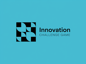 Logo Design by aneskayirt for this project | Design: #37647164
