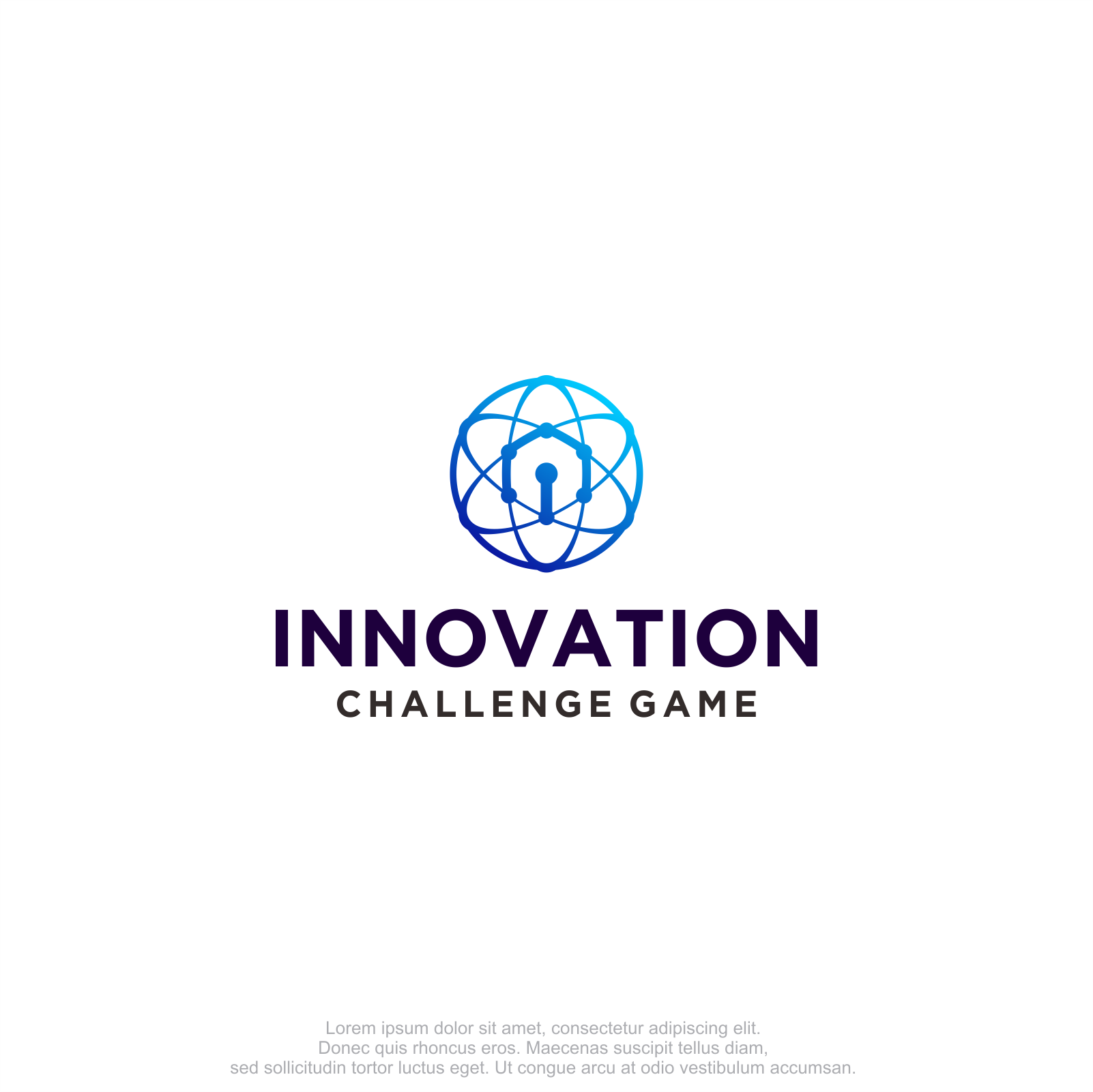 Logo Design by M.Syaiful Huda for this project | Design #37646579