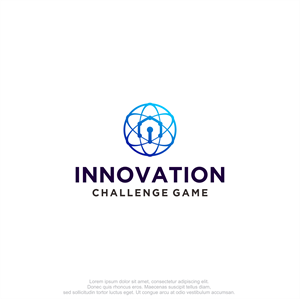 Logo Design by M.Syaiful Huda for this project | Design: #37646579
