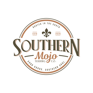 Design de Logo par Harold C pour Southern Mojo Trading Co LLC | Design : #37650631