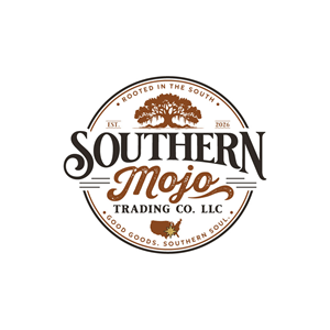 Design de Logo par Franabanana pour Southern Mojo Trading Co LLC | Design : #37655337