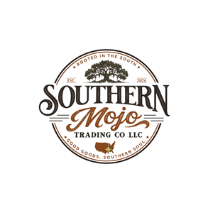 Design de Logo par Franabanana pour Southern Mojo Trading Co LLC | Design : #37663521
